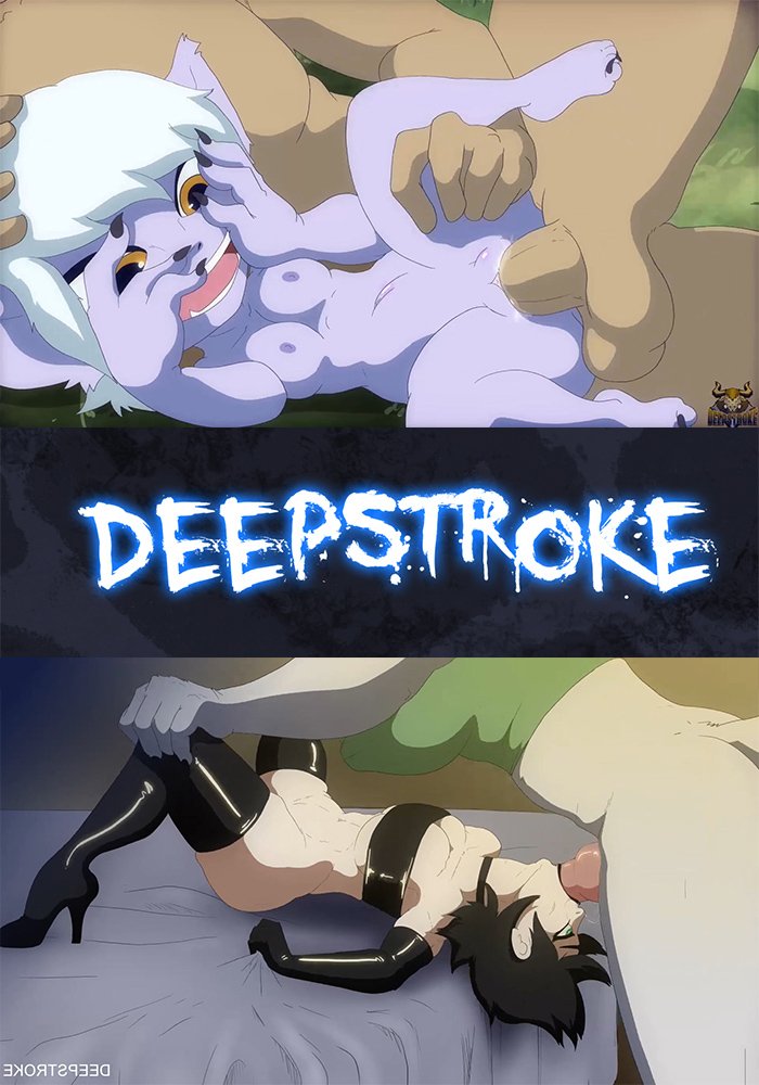 Deep Stroke (Extended Version) - Neyxt | Shazam