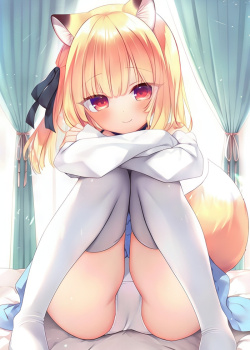 Boku no Risou no Isekai Seikatsu