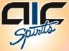 Studio AIC Spirits