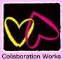 Studio Collaboration Works