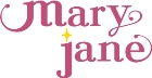 Studio Mary Jane