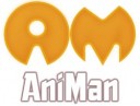 Studio AniMan