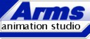 Studio ARMS