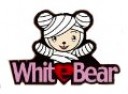 Studio White Bear